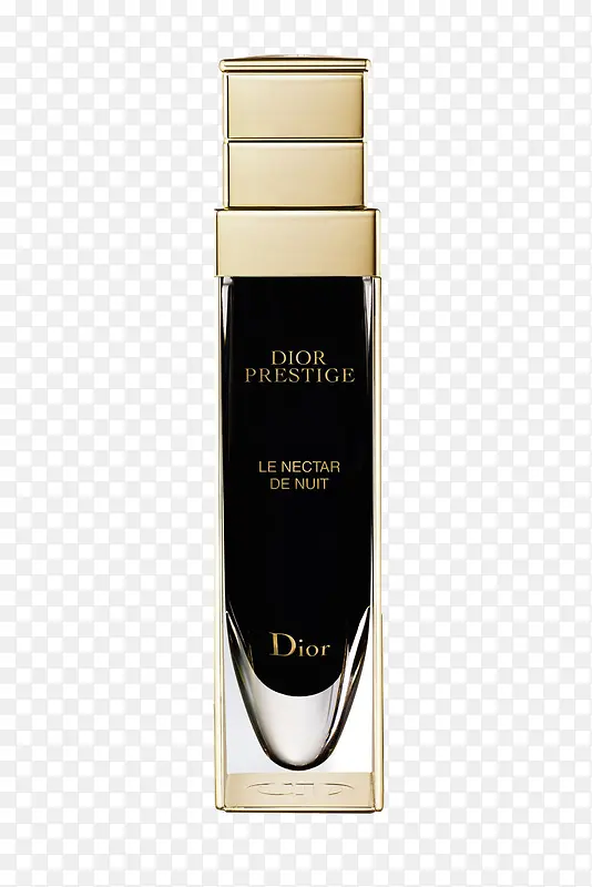 �ϰ�ҹ���޸�������-������