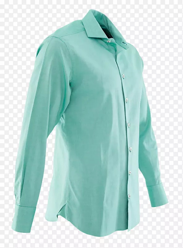 ������������ʯ�������ǵ�����-������