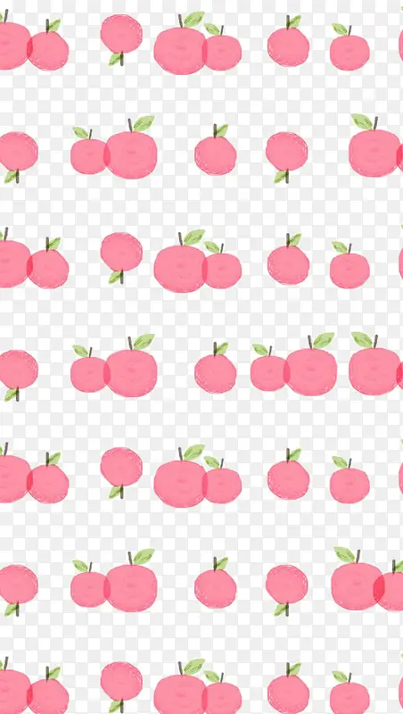 ƻ������-������