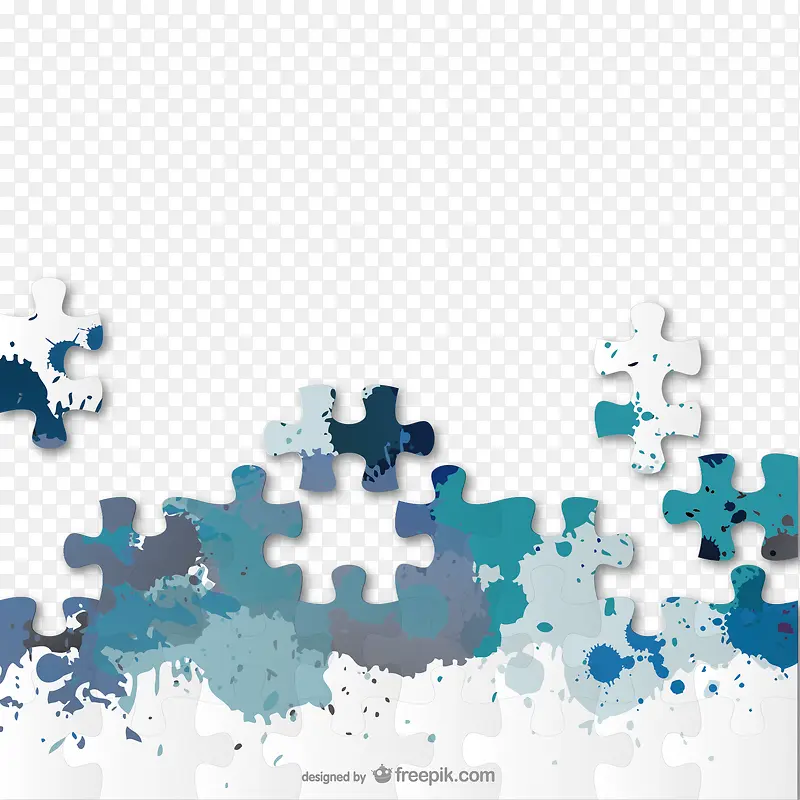 ʸ��ˮ��ƴͼװ��ͼ��-������