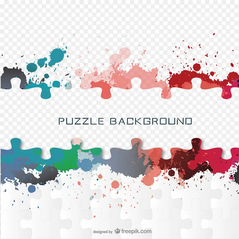 ʸ��ˮ��ƴͼ-������