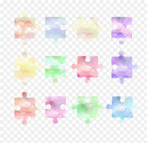 ˮ��ƴͼ-������