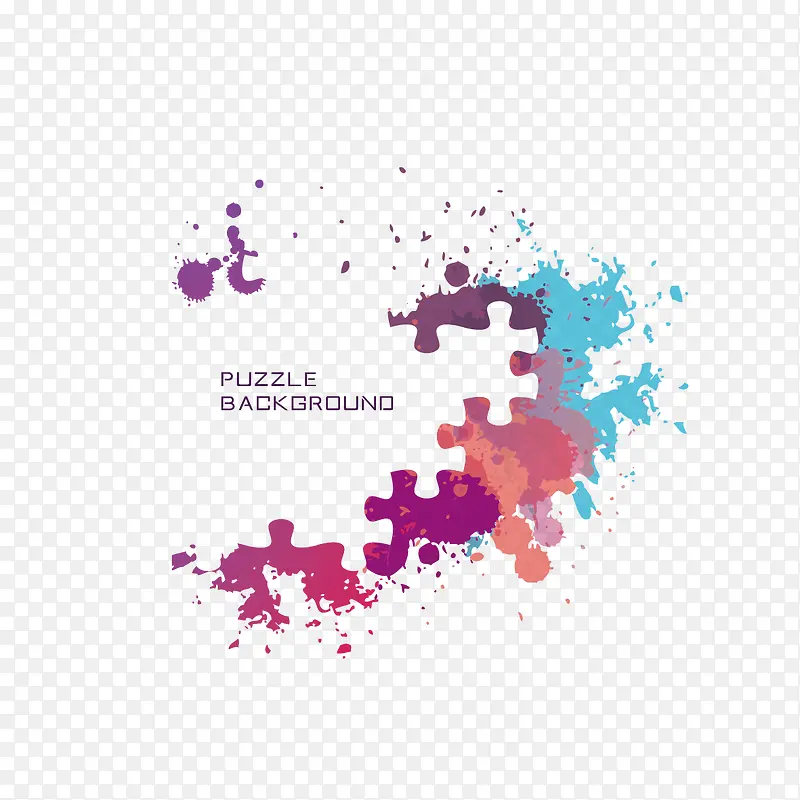 ʸ��ˮ��ƴͼ-������