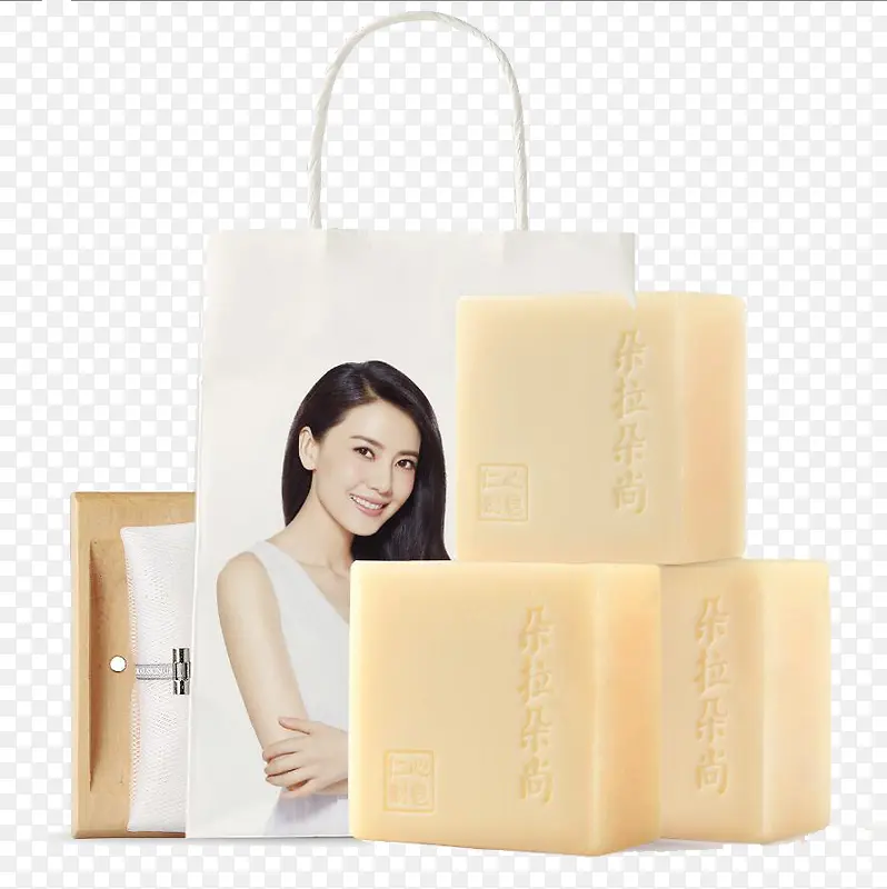 �۰��ֹ���-������