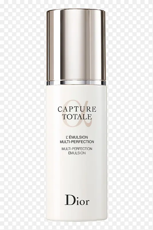 �ϰ¶�������ϵ���޻���Һ-������