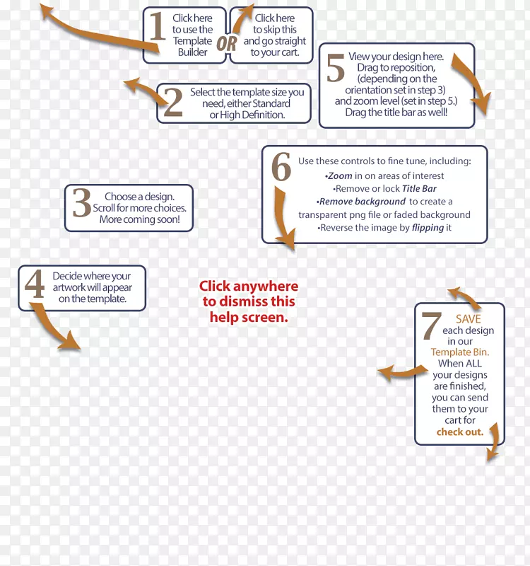 ֽ�Ʋ�������-������