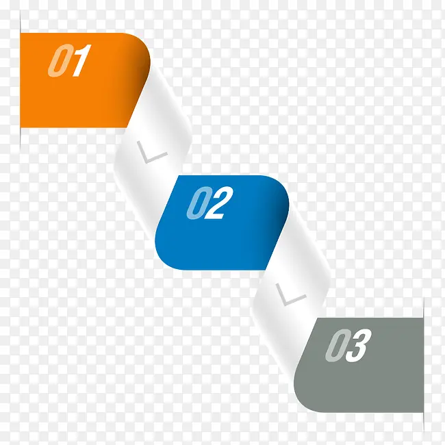 ����banner-������