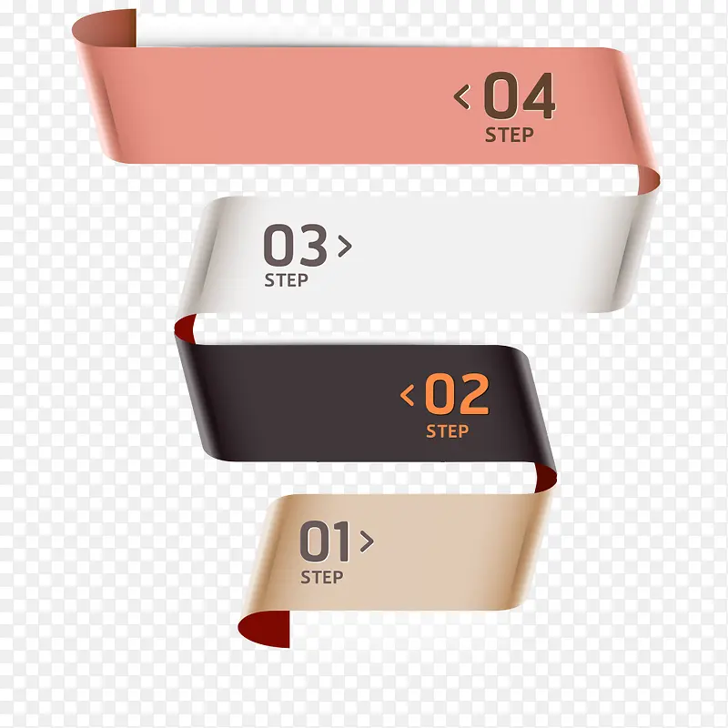 ����banner-������