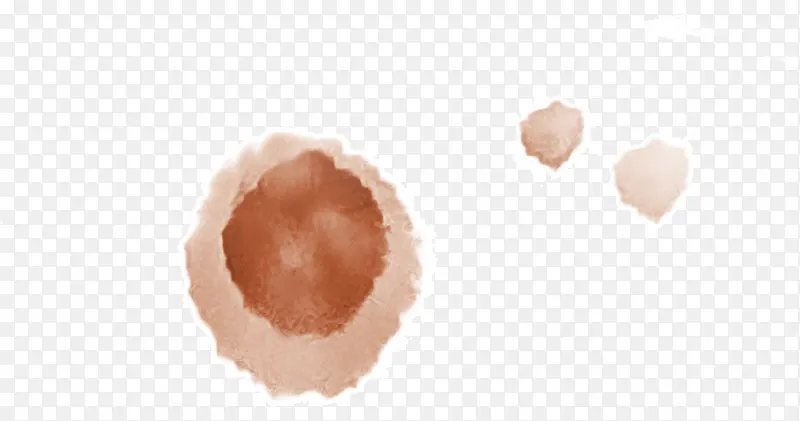 ������ɫī��ī��-������