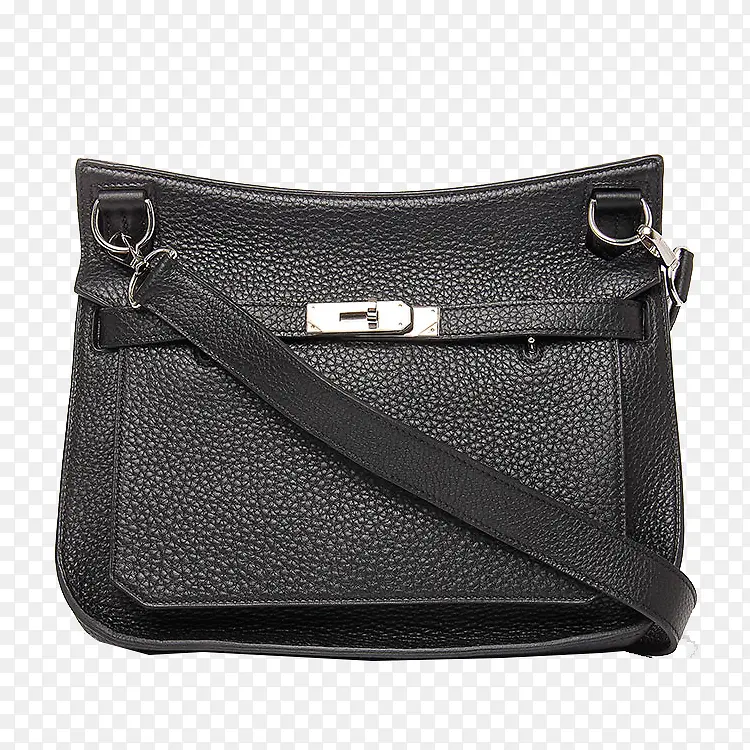 �����˺�ɫ�ִ�-������