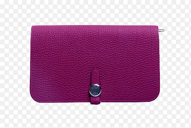 ��������ɫ��-������