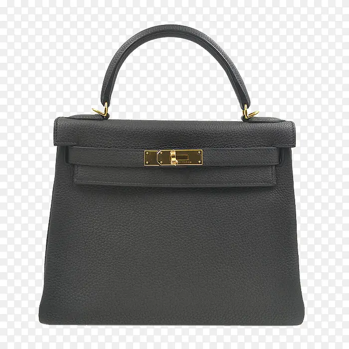HERMES�����˺�ɫ����-������