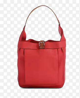 �����˺�ɫ�ִ�-������