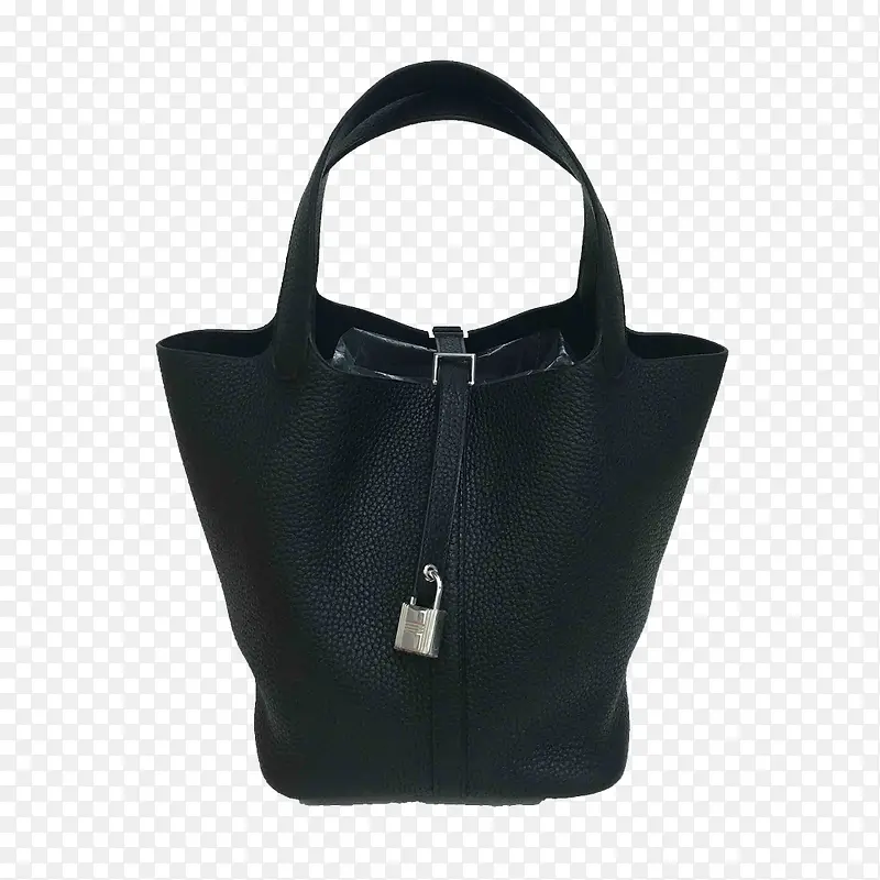 �����˴����ִ�-������