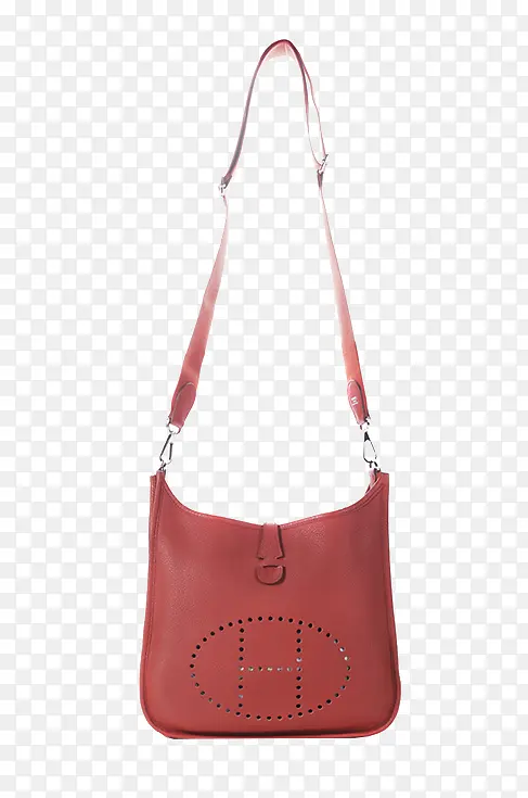 ������б��-������