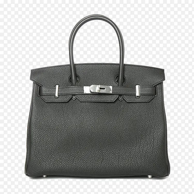 �����˺�ɫ����-������