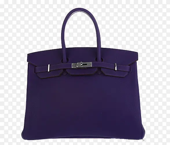 �������ϰ���-������