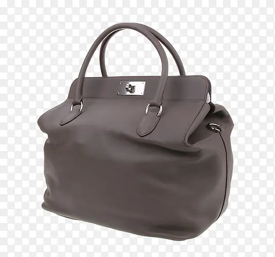 �����˴��ִ�-������