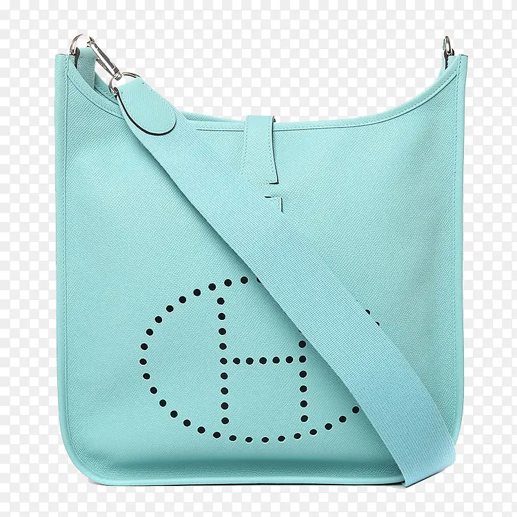 �����˴���Ů��-������