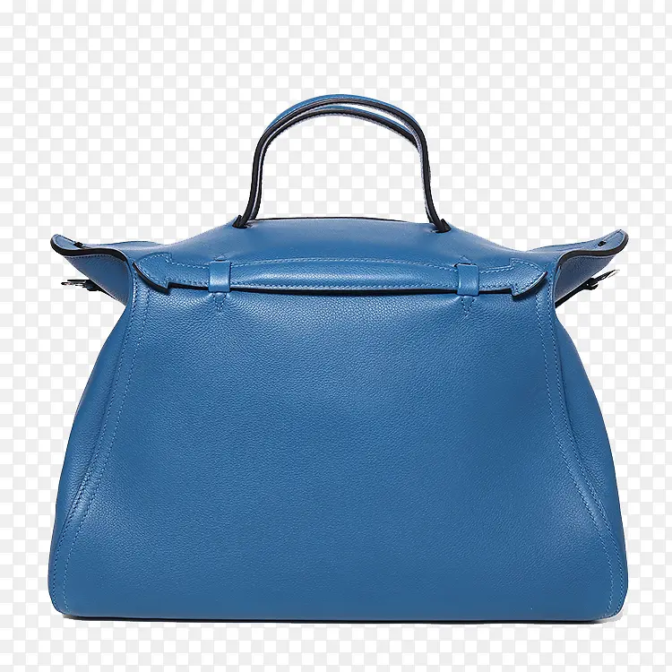 ��������ɫ��-������