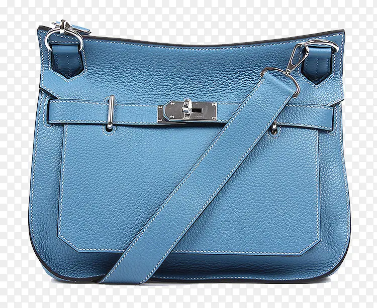 ��������ɫ��-������