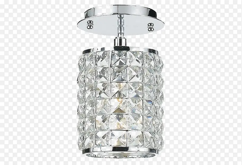 Բ��������-������