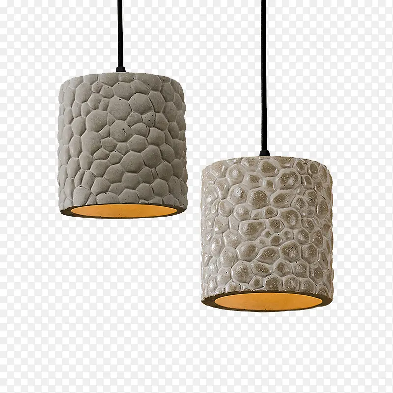 ˮ�����-������