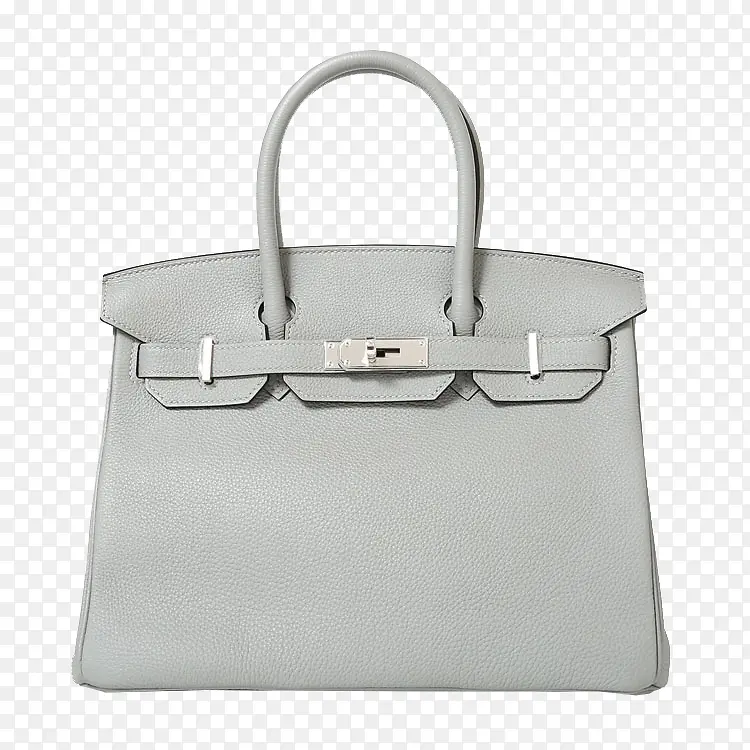 HERMES(������)4Z��Ÿ-������