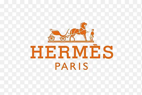 �����˱�־-������