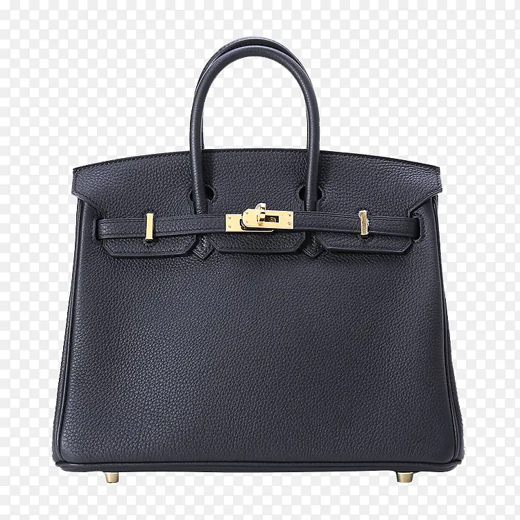 HERMES(������)��ɫƤ�������-������