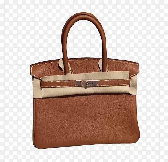 Hermes������Kylie -������