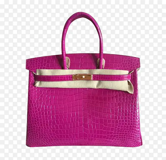 Hermes������Birkin-������