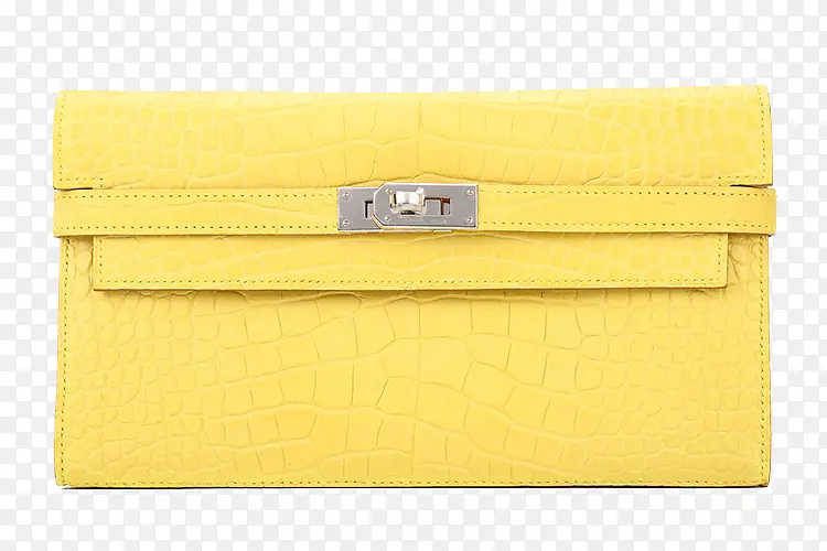 �����˻�ɫ����-������