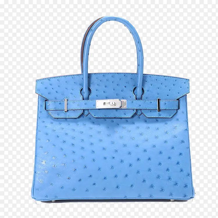 HERMES��ɫ����-������