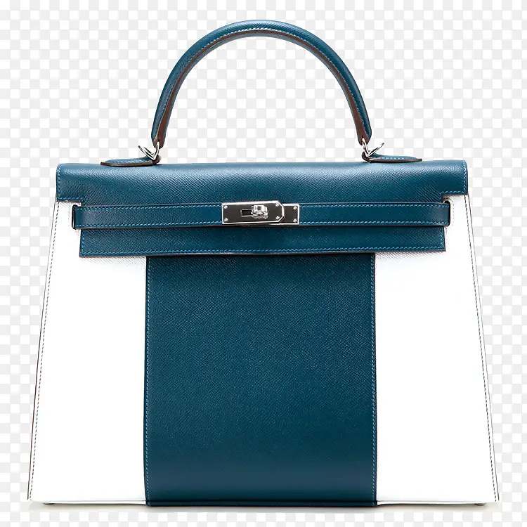 ��������ɫ����-������