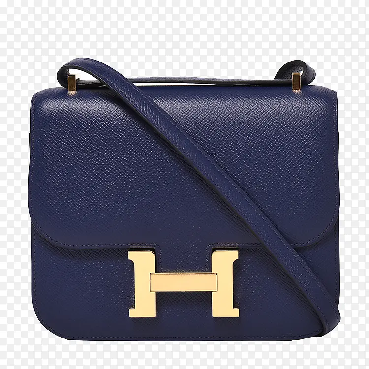 HERMES��������ɫ����-������