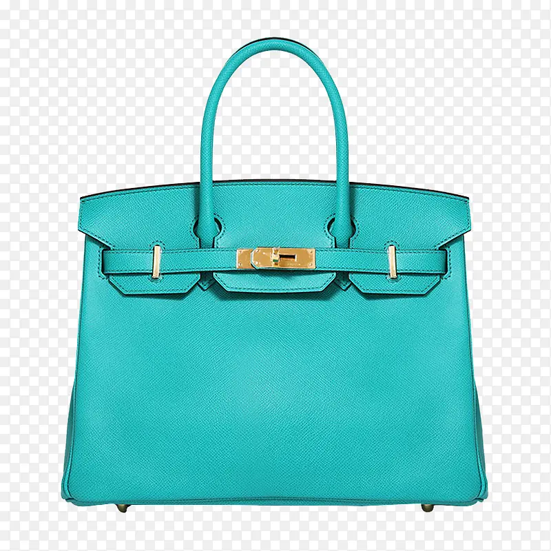 HERMES(������)��ȸ��ɫ�����-������
