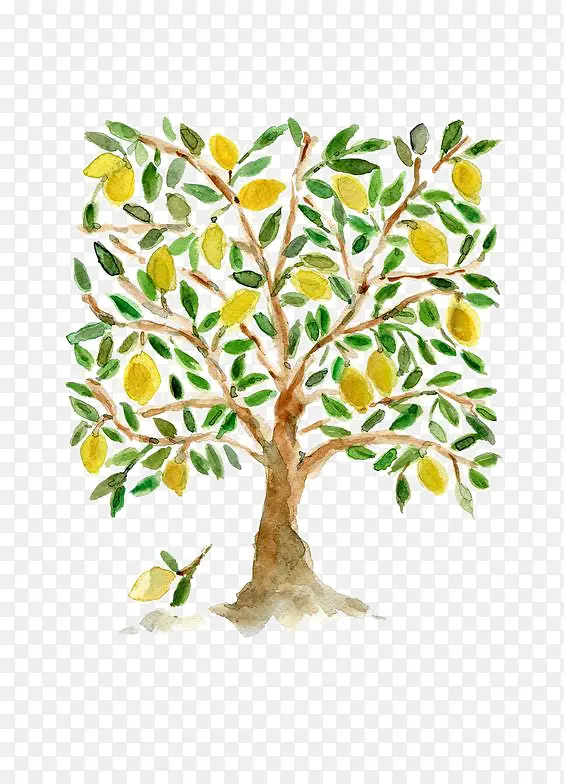 ������-������