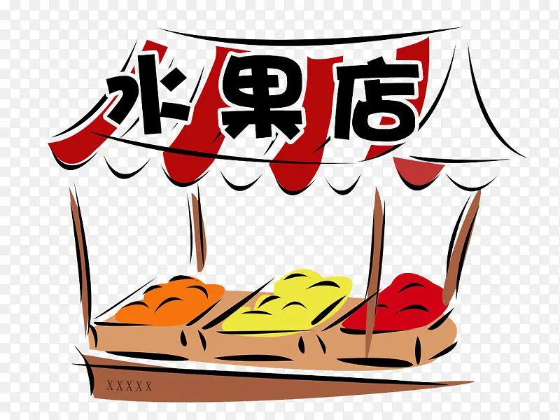 ˮ����-������