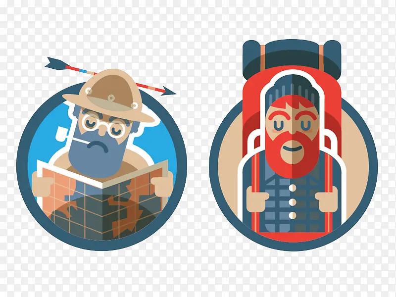 ��ƽ����������ͼ��Ԫ��-������