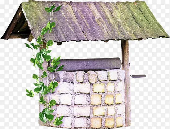 ˮ��װ���ز�-������