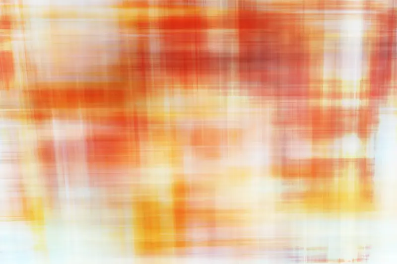 ��ɫ��̬����-������