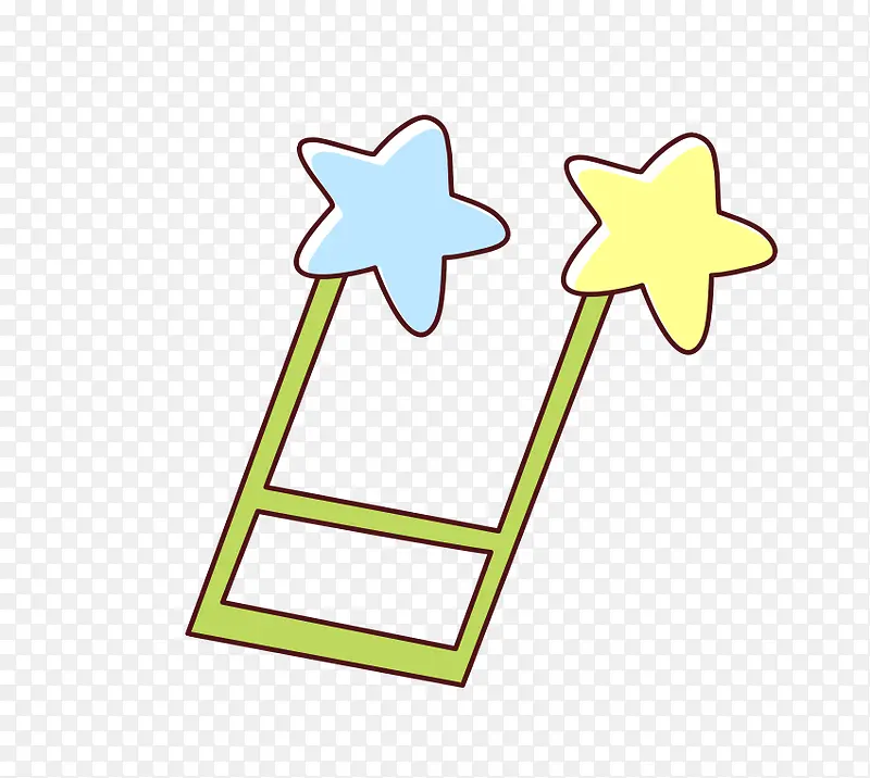 ��ɫ��ͨ����-������