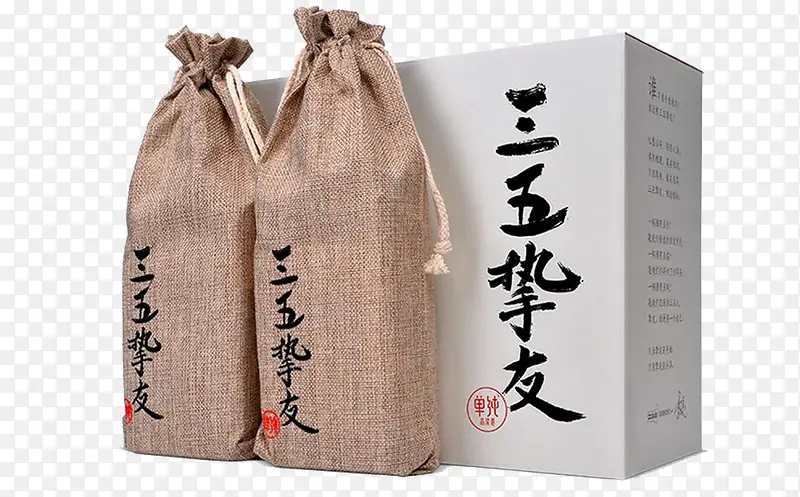 ��С��ʵ��ͼ-������