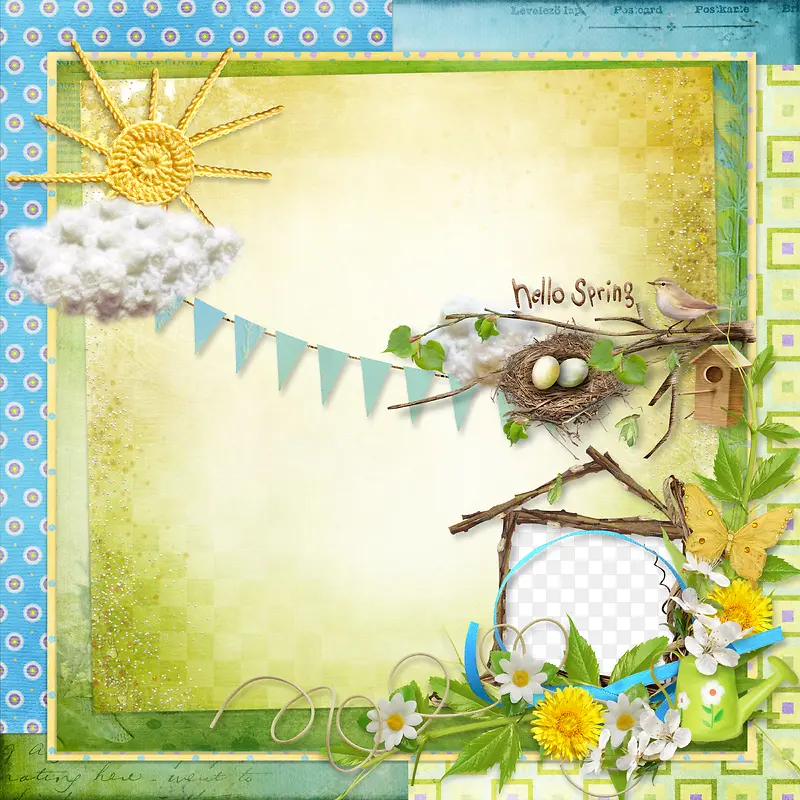 ������֦����-������