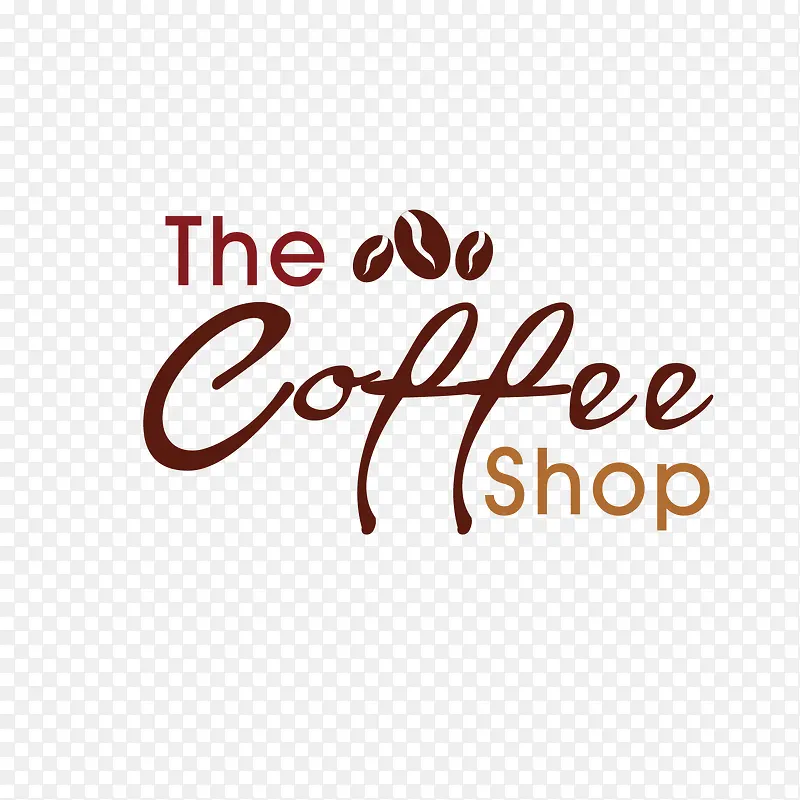 ����Ӣ��-������