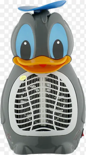 ������Ӱ��ͨ�ֻ�����-������