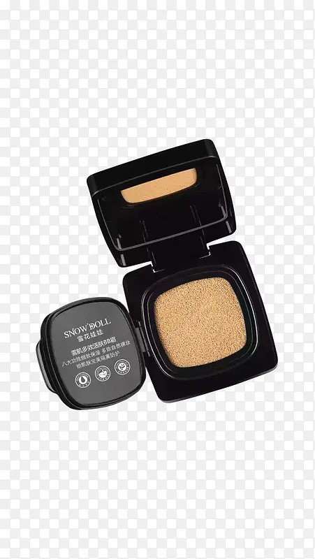 ѩ����Ч���BB˪-������