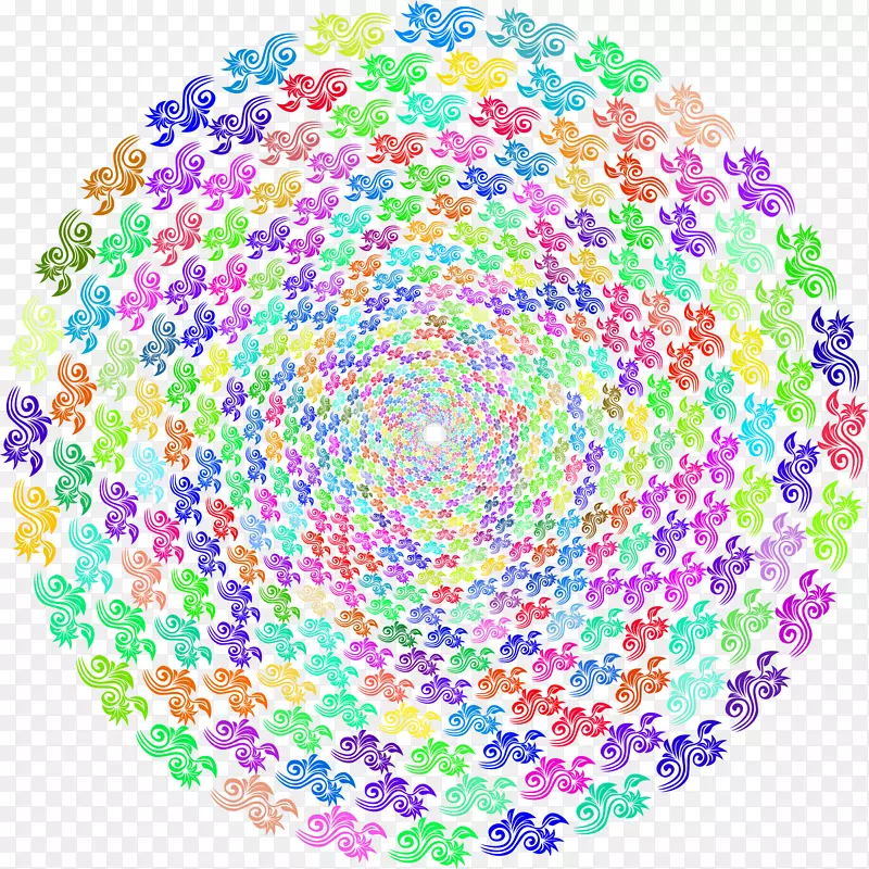 Բ�μ�����-���ܱ���-������