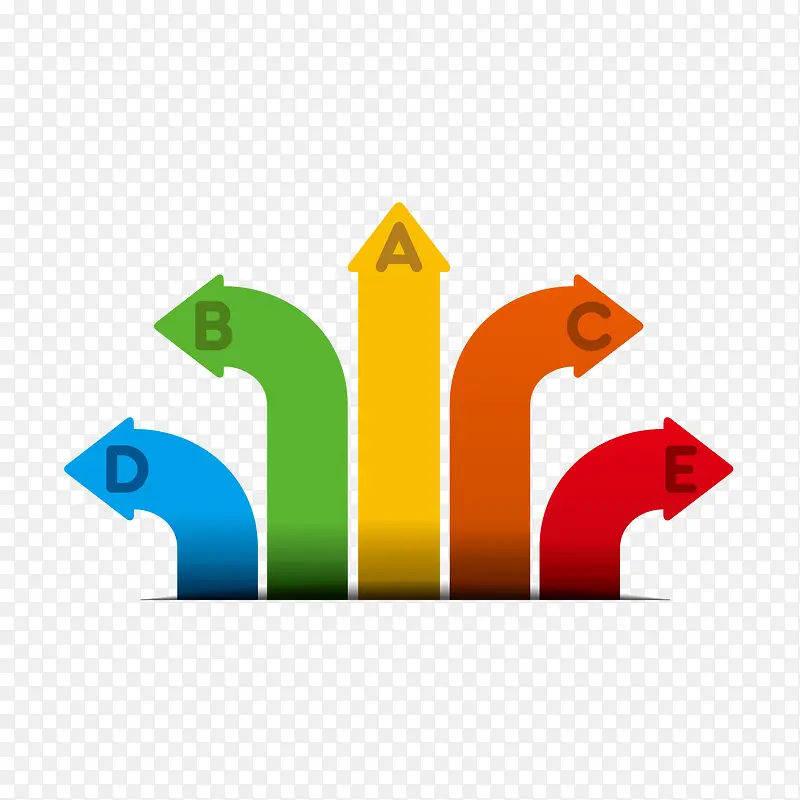 pptӢ�ı�ǩ-������